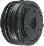 Gpd 4321334 A/c Compressor Clutch Fits 1978-1980 Dodge B300 78-80 W150. Fixed Price $195.99.