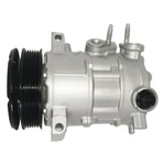 A/c Compressors & Clutches For Dodge Avenger 08-11 Journey Chrysler 200. Fixed Price $112.07.