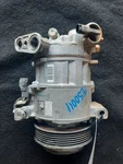2015 16 17 18 19 2021 Jeep Renegade Ac A/c Compressor 2.4L 68245074AA. Fixed Price $159.99.