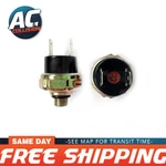 Pressure Switch For Chrysler Fiat Dodge Mazda (universal / High) (red Dot). Fixed Price $11.99.