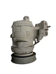 Ac Compressor 2003-2006 Jeep Wrangler 4.0 Oem. Fixed Price $210.49.