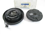 Everco A6995 A/c Compressor Clutch For 1980-1984 Chrysler A590. Fixed Price $39.99.