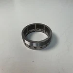 New Mopar 5086699AA Differential Carrier Bearing Adjuster. Fixed Price $40.00.