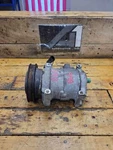 2004-2010 Pt Cruiser A/c Air Conditioning Compressor Pump Assy. Fixed Price $68.59.