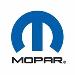 Genuine Mopar 1996-2000 Chrysler Town & Country A/c Compressor Pully Kit 4797378. Fixed Price $199.79.