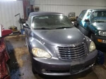 Ac Compressor Fits 04-10 Pt Cruiser 2137396. Fixed Price $60.00.