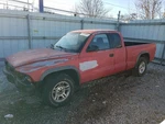 Used A/c Compressor Fits: 2002 Dodge Dakota 5.9 Grade. Fixed Price $87.50.