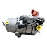 Ryc Reman Compressor AD-7995 Fits Chrysler Pacifica Hybrid 3.6L 2017 2018. Fixed Price $399.99.