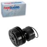 4 Seasons A/c Compressor Clutch For 1969-1975 Chrysler Imperial. Fixed Price $154.57.