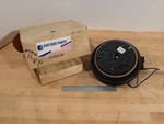 A/c Ac Compressor CLUTCH,1991-2004 Chrysler,dodge,plymouth Products, #1411. Fixed Price $119.50.