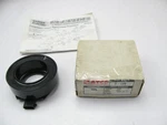 Atcp 5-149 A/c Compressor Clutch Field Coil Ford FS6, Tecumseh HR980. Fixed Price $39.95.