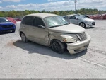 Ac Compressor Fits 04-10 Pt Cruiser 1189676. Fixed Price $88.15.