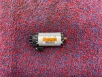 Chrysler 300C 15-23 Awd Front Seat Chair Track Electric Control Drive Motor. Fixed Price $44.99.