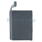 For 05-10 300C & Magnum Challenger Charger Front Ac A/c Evaporator Core. Fixed Price $116.95.