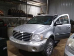 Ac Compressor Fits 07-08 Aspen 2136171. Fixed Price $60.00.