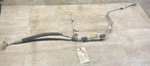 1998-2004 Intrepid Concorde 300M Air Conditioning A/c Freon Line Hose *new Oem*. Fixed Price $49.97.