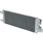 A/c Condenser-condenser Parallel Flow Uac Cn 3274PFC. Fixed Price $89.61.