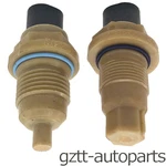 2PCS Input Output Speed Sensor For Chrysler 200 Sebring Dodge Avenger Journey. Fixed Price $18.50.