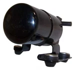 Crown Automotive 4677303 Receiver Drier. Fixed Price $60.39.