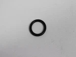 Genuine Mopar A/c Line Ring 5189359AA. Fixed Price $7.47.