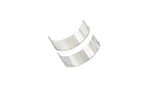 Genuine Mopar Connecting Rod Bearing Kit 68029429AC. Fixed Price $16.86.
