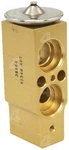Four Seasons A/c Compressor Kit For 1996-2002 Toyota 4RUNNER 2079NK. Fixed Price $359.93.