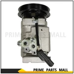 For 2002-2010 Chrysler Pt Cruiser 2005 Dodge 2.0L 2.4L 10S15C Ac A/c Compressor. Fixed Price $118.49.