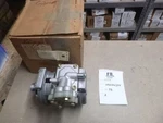 Chrysler 300M Vison Neon Lebaron Voyager A/c Compressor Ac 5264371. Fixed Price $229.07.