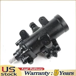 Power Steering Gear Box E1TZ3504A Ford F100 F150 F200 F250 F350 Super Duty. Fixed Price $245.25.