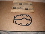 Nos Mopar 1974-1979 Dodge Chrysler Plymouth A/c Compressor Head Gskt W/RV-2. Fixed Price $19.00.