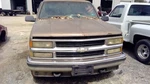 Ac Compressor Fits 94-95 Chevrolet 1500 Pickup 1178140. Fixed Price $79.90.