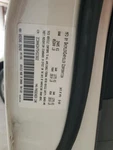 2005 Chrysler 300 A/c Compressor Rwd 5.7L Oem Used 110K Miles 682-01013. Fixed Price $79.96.