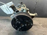 14 15 16 17 18 Subaru Forester A/c Air Compressor 2.5LATPREMIUMAWD. Fixed Price $95.06.