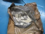 Nos Mopar 1981-84 Chrysler Dodge Plymouth Ac Compressor Gasket Pkg 3847915. Fixed Price $15.00.