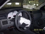 Ac Compressor Fits 07-08 Sebring 10647866. Fixed Price $84.36.