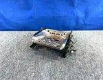 2005-2010 Dodge Charger SRT8 Front Driver Left Seat Lower Track Frame Motors Oem. Fixed Price $199.99.