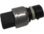 Chrysler A/c Cycling Switch 4856849 New Oem. Fixed Price $30.75.