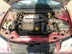Ac Compressor 6-153 Fits 95-96 Avenger 361986. Fixed Price $73.49.