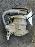 Ac Compressor 98-04 Chrysler Concorde 04758322AB. Fixed Price $95.99.