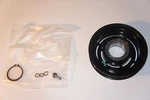 Mopar Oem A/c Condenser Compressor Lines-pulley Fits 17 Chry PACIFICA-68257495AA. Fixed Price $149.99.