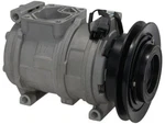 For 1999-2004 Chrysler 300M A/c Compressor 22572GSVV 2002 2000 2001 2003. Fixed Price $249.16.