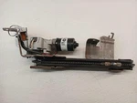 2014 - 2016 Chrysler Town & Country Dodge Caravan Power Liftgate Motor Assembly. Fixed Price $99.99.