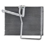 For 96-00 Caravan Town Country Grand Voyager Front A/c Evaporator Core Assembly. Fixed Price $131.95.