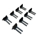 Mopar Dodge Chrysler 5.7L 6.4L Hemi Oem Ignition Coil Set (8) 68238603AA. Fixed Price $299.99.