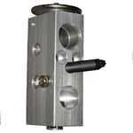 Front A/c Expansion Valve 2001-2004 Chrysler Pacifica Town Voyager GPD3411314. Fixed Price $69.62.