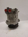 2017-2022 Chrysler Pacifica Air Conditioning A/c Compressor Oem J9S19. Fixed Price $109.99.