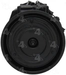Four Seasons A/c Compressor For 2001-2009 Chrysler Pt Cruiser 77386. Fixed Price $228.34.