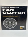 Cooling Fan Clutch 2621 Fits Chrysler Aspen 2007-2009 Dodge Durango 4.7L 5.7L. Fixed Price $49.99.