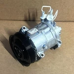 New Oem 2019-2023 Dodge Charger/challenger 6.7L A/c Compressor Mopar 68382275AC. Fixed Price $399.95.