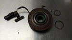 1996-2002 Dodge Viper SRT-10 Oem A/c Compressor Pulley Hub 4897330AA. Fixed Price $127.49.